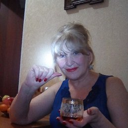 , 66, 