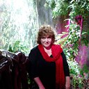 ���� �������, ����������� - ��������� 9 ������� 2016 � ������ ���� ����������