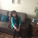 ���� ��������, �������, 61 ��� - ��������� 7 ������� 2017 � ������ ���� ����������