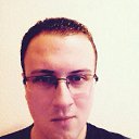 ���� �������, �������, 34 ���� - ��������� 21 ����� 2017