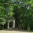 ���� �������, �������� - ��������� 13 �������� 2016 � ������ ���� ����������