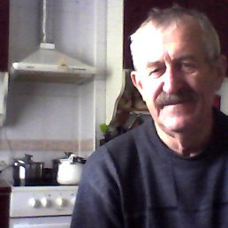 ���� ����, ������, 72 ���� - ��������� 12 ������� 2017