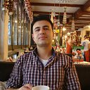 ���� Kasim, ����, 41 ��� - ��������� 10 ������� 2016 � ������ ���� ����������