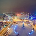 ���� �����, ���� - ��������� 13 ������ 2017 � ������ ���� ������� �����