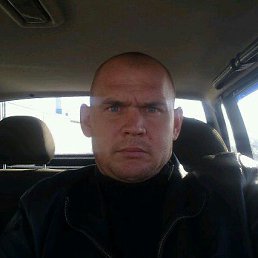 Ivan, , 48 