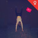 ���� ����, ��������, 25 ��� - ��������� 28 ������� 2016 � ������ �� � ��� ������