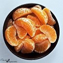 ������ ����� ��������� ��������� �������� ������������� � ������ �������� �����. �� ��� ����� � ���, ��� ������ �� ������ ��� ���� ����������.))))) �� ������� ������ ��������