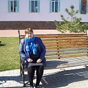 ���� Aleksandr, ��������� - ��������� 5 ������ 2017 � ������ �1.04.2017�.�