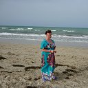 ���� �����������, ������������ - ��������� 6 ������� 2016 � ������ ���� ����������