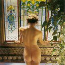  , , 44  -  18  2016      (Steve Hanks).