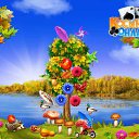 ���� Vera, ������������ - ��������� 14 ������ 2016 � ������ �������� �������-�������