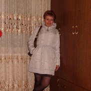 ������, 55 ���, ���������