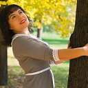 ���� �������, ��������� - ��������� 30 ����� 2017 � ������ ���� ����������