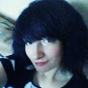 ���� �����, ����������� - ��������� 7 ������� 2016 � ������ ���� ����������