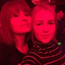  Ekaterina Bah,  -  26  2016    ,   )))
