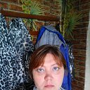 ���� ������, ������� - ��������� 20 ������ 2016 � ������ ���� ����������