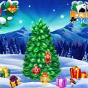 ���� ������, ������, 45 ��� - ��������� 24 ������� 2016 � ������ �������� �������-�������