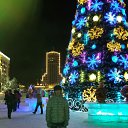 ���� ����, ������ - ��������� 2 ������� 2017 � ������ ���� ����������