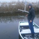  ,  -  4  2016       .