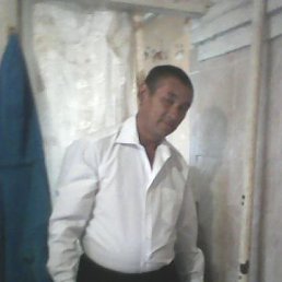 Vasilii, ����, 67 ���