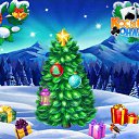 ���� Zinaida, ����������, 77 ��� - ��������� 6 ������ 2017 � ������ �������� �������-�������