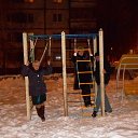 ���� ����, �������������� - ��������� 1 ������ 2017 � ������ ������ ���-2017�