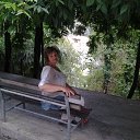 ���� �����, ������, 56 ��� - ��������� 23 �������� 2016 � ������ ���� ����������