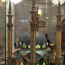 ���� Ramil, ������, 39 ��� - ��������� 25 ������� 2016 � ������ �Moskva va Kul Qozon Soladi Soladi Sharif�