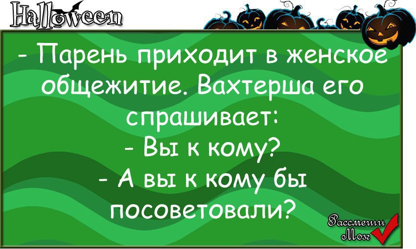  - 26  2016  20:57