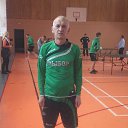 ���� ����, �������, 64 ���� - ��������� 16 ������� 2016 � ������ ���� ����������