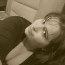 ���� ��������, �������� - ��������� 10 ������� 2016 � ������ ���� ����������