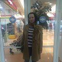 ���� �����, ������������, 45 ��� - ��������� 11 �������� 2016 � ������ ���� ����������