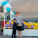 ���� �������, ������ - ��������� 22 �������� 2016 � ������ ������� ���