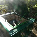  , , 73  -  25  2016     2016