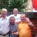 ���� Maks, ��������� - ��������� 6 ������ 2016 � ������ ���������� ������