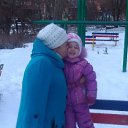03.11.16�. �� ������� ���� ������ �����