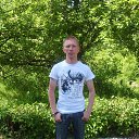 ���� �������, ������, 41 ��� - ��������� 22 ������ 2017 � ������ ���� ����������