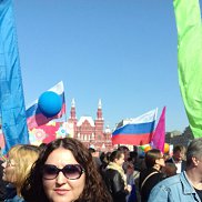 Неля, 48 лет, Москва Неля, 48 лет, Москва