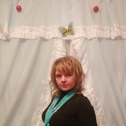 ���� ���������, ������, 41 ��� - ��������� 14 ������ 2017