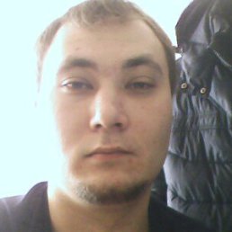 ���� �����, �����������, 33 ���� - ��������� 21 ������� 2017