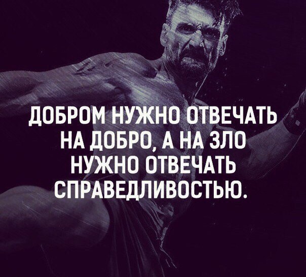  -   - 7  2016  02:57