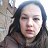 ���� Sasha, ����, 34 ���� - ��������� 12 ����� 2017