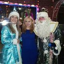 ���� ������, �����������-��-�����, 33 ���� - ��������� 2 ����� 2017 � ������ ���� ����������