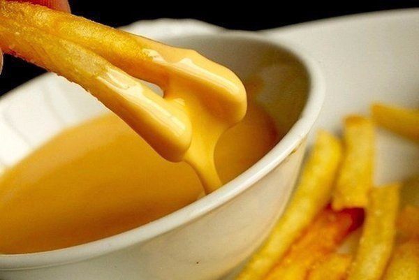 Самые вкусные соусы.1. СацебелиИнгредиенты:Томатная паста (густая) — 200 гВода — 200 гКинза — 2 ... - 2