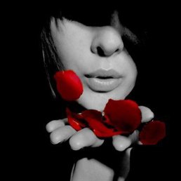 �����, ������