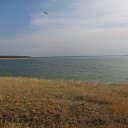 ���� �����, �����-���������, 51 ��� - ��������� 18 �������� 2016 � ������ ������-�����