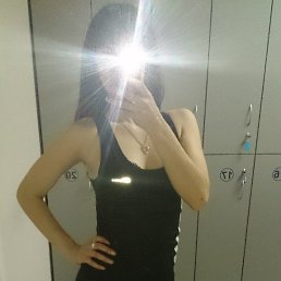 , 