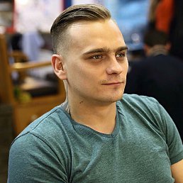 ����, ������, 35 ���