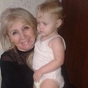 ���� A���, ������ - ��������� 27 ������ 2016 � ������ ����....��� ���.�