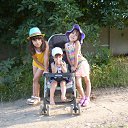 ��� ������� �� ������� ���� ����������